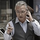 일번지순대국 - 남동구 석촌로 25 | 일번지순대국