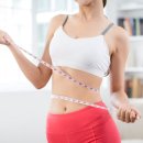 대방약국 이미지