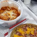 디디디 이미지