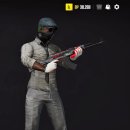 스타일PC 이미지