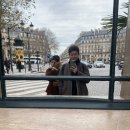 정원약국 이미지