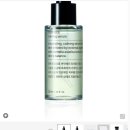 세사리빙 파주운정점 | 파주 운정 스타필드 빌리지 무신사 스탠다드 무탠다드 오픈 첫날 방문 후기