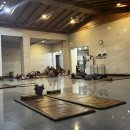 군산첨성대불가마 이미지