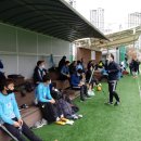 수지체육공원_R 이미지