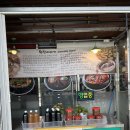 소문난건어물;젓갈 | 대전 중앙시장 맛집 | 대전 반찬이 맛있다고 소문난 대전역 근처 반찬가게 ‘엄마반찬’ 솔직후기
