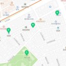 GS25강남영동점 이미지