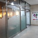 일도365의원 이미지