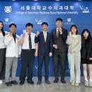 코리아메디칼 이미지