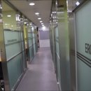 이룸교육컨설팅 이미지