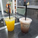 나나매점 | 가평 키즈풀빌라 추천 나나키즈풀빌라 가성비 좋은 조식 나오는 키즈펜션 202호 후기