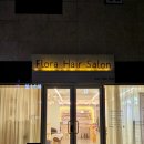 가야대 오거리 이미지