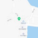 군산시옥도면연도보건진료소 이미지