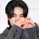 섬섬옥수 이미지