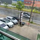 광주 수완지구 맛집 가내수공업 수완점 고르곤졸라 피자와 조합이 좋은 불쭈꾸미 세트 내돈내먹 후기
