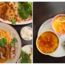 강남대로 545-15 이미지