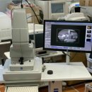 칠곡종합동물병원 이미지