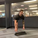 에이스메디텍 이미지