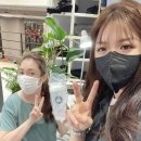 고*화 - 미추홀구 경인로42번길 77-24 | 고*화