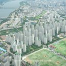 필공인중개사사무소 이미지