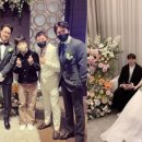 종합축사 이미지