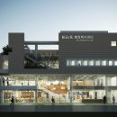 황금2동주민센터 이미지