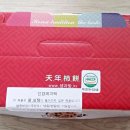 창원생과방 이미지