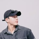 사진관온김에 - 중구 중앙로164번길 22-12 | 사진관온김에