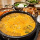 순대실록장한평역점 이미지