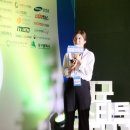 주식회사 제이인터네셔널 이미지