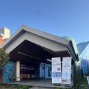 창생플랫폼 | L E T T E R :: 10월, 옅어져가는 꽃향기를 함께 실어 보내요