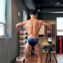 JM FIT 이미지