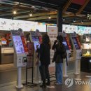 팝콘 노래연습장 이미지