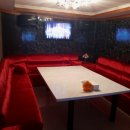 썸 노래연습장 이미지