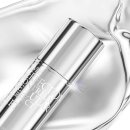 퍼펙트인터내셔날 이미지