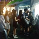 디제이식품