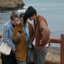 현우석농장 | [영화] &#39;힘을 낼 시간&#39; 후기, 결말 - 새롭게 시작하는 우리에게 필요한 건 제주도 여행!!!