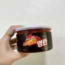 좋은세상 커머스 이미지