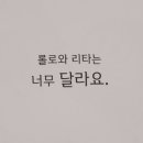 예나스 이미지