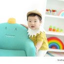 포토시그니처나주