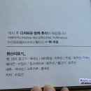 김해문화의전당점