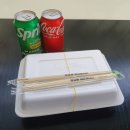 해피데이 | 거제 사등면 해피데이 포장 후기 꼬마김밥 전문점 거제사등맛집 왕추천