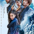 금서초등학교 이미지