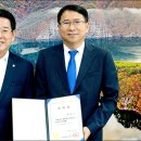 김영신 이미지