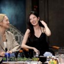 서로가빛나게 네이버블로그