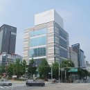 삼원냉난방 네이버블로그
