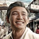 국제시장 - 남구 관문시장2길 43 | 국제시장