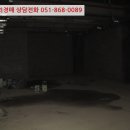 화개천로 네이버블로그