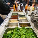 명륜진사갈비(일곡점) 이미지