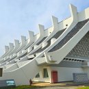 부소산성 삼충사 내 이미지