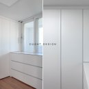 오트디자인 이미지